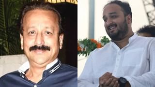 Baba Siddique Death : 15 दिवसांपूर्वी धमकी, फटाक्यांचा आवाज अन्… नेमकं काय घडलं?