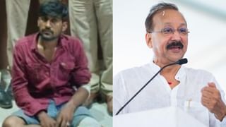 Mumbai Crime: महामुंबईत गुन्हेगारांनी डोके वर काढले, गेल्या काही दिवसांतील गोळीबाराची पाचवी घटना, वाचा A टू Z माहिती