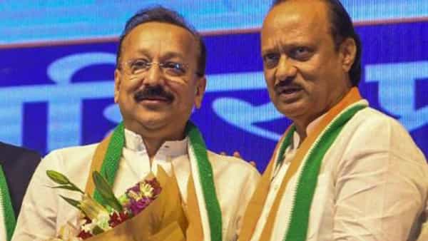 राष्ट्रवादी काँग्रेस पक्षातील मोठी नेते बाबा सिद्दीकी यांची गोळ्या झाडून हत्या करण्यात आली आहे. त्याच्या मृत्यूने राजकीय विश्वात खळबळ उडाली आहे. विशेष म्हणजे त्यांना केंद्र सरकारकडून वाय दर्जाची सुरक्षा देण्यात आली होती. असं असूनही हत्या झाल्याने आश्चर्य व्यक्त होत आहे.