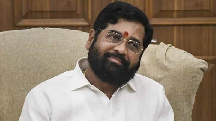 मुख्यमंत्री एकनाथ शिंदे यांचं ठरलं, ‘या’ तारखेला भरणार विधानसभेसाठी उमेदवारी अर्ज मुख्यमंत्री एकनाथ शिंदे यांचं ठरलं, ‘या’ तारखेला भरणार विधानसभेसाठी उमेदवारी अर्ज