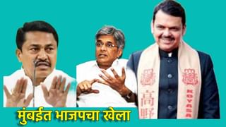 26 नोव्हेंबरनंतर एकनाथ शिंदे मुख्यमंत्री असतील की नसतील?; महाराष्ट्रातील या बड्या नेत्याचा दावा कितपत खरा?