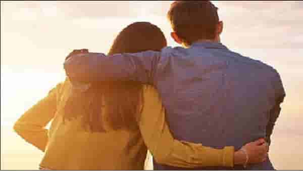 Honeymoon साठी भारतातील ही 5 ठिकाणं सर्वाधिक प्रसिद्ध; NewlyWed Couplesसाठी खास आकर्षण