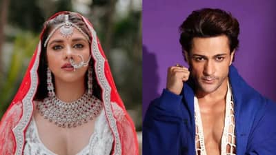 दलजीतनंतर आता शालीन करणार दुसरं लग्न? म्हणाला डेकोरेशन, स्थळ सर्वकाही तयार..