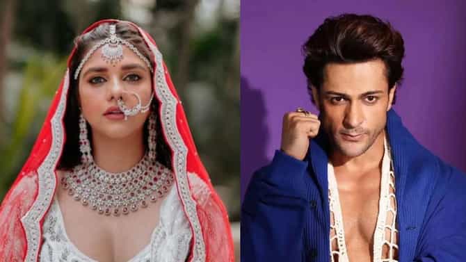 दलजीतनंतर आता शालीन करणार दुसरं लग्न? म्हणाला डेकोरेशन, स्थळ सर्वकाही तयार..