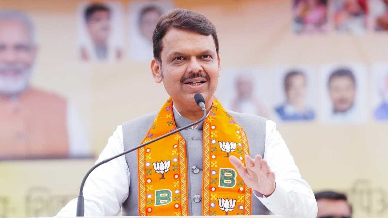 Devendra Fadnavis : देवेंद्र फडणवीस CM होणार? सलग तिसऱ्यांदा महाराष्ट्राच्या चाणाक्यावर मात अन्...