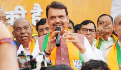 त्या दोन नेत्यांच्या मागणीने भाजप गोत्यात?; उमेदवारी नक्की कुणाला मिळणार?