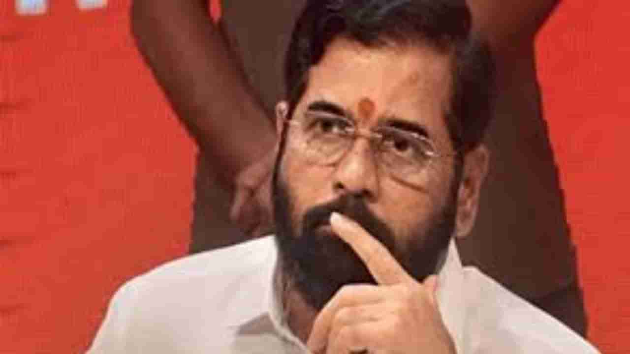 Shiv Sena Eknath Shinde Candidate List : एकनाथ शिंदे यांनी पहिल्या यादीत किती लाडक्या बहिणींना दिली उमेदवारी ?