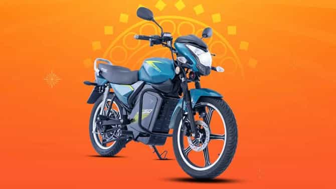 Bike Speed : ‘या’ स्पीडने बाईक चालवा, अतिरिक्त पेट्रोल खर्च वाचवा, ट्रिक्स वाचा