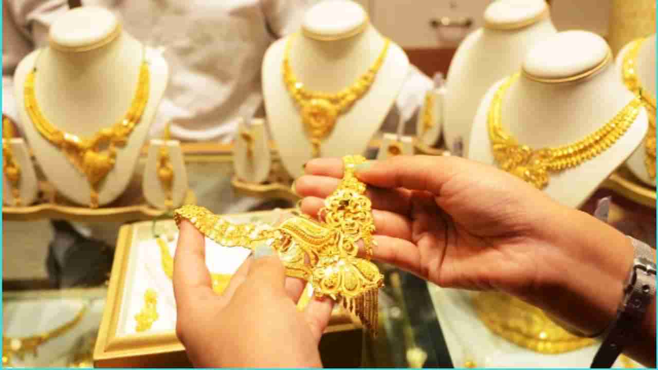 Gold Silver Rate Today 20 October 2024 : सोन्याची तीनच दिवसात तुफान बॅटिंग, चांदीने केला विक्रम, दिवाळीत किंमतीत होणार का घसरण?