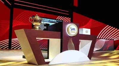 IPL Retention 2025 Highlights : गुजरात टायटन्सकडून 5 खेळाडू रिटेन