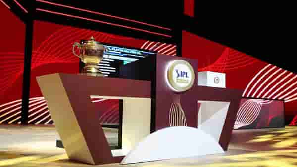 IPL Retention 2025 Highlights : गुजरात टायटन्सकडून 5 खेळाडू रिटेन