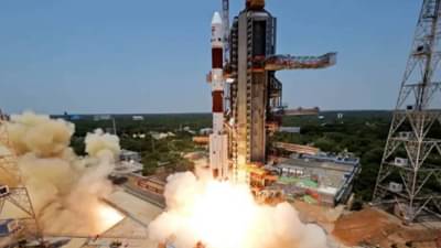 ISRO SPADEX: इस्रो आज अंतराळात करणार मोठा धमाका, नेमकं काय घडणार?