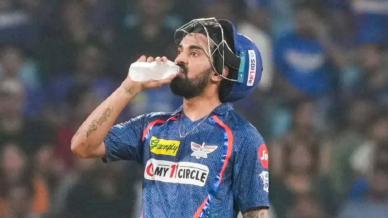 IPL 2025 : लखनौ सुपर जायंट्स या पाच खेळाडूंवर लावणार डाव! दोन अनकॅप्ड प्लेयर्स यादीत, पण…