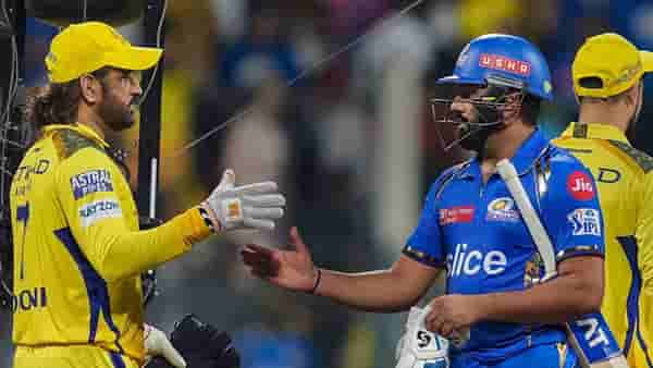 IPL 2025 : या खेळाडूसाठी तीन संघांनी लावली फिल्डिंग, कोट्यवधि रुपये खर्च करण्याची तयारी