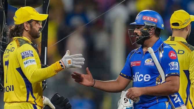 IPL 2025 : या खेळाडूसाठी तीन संघांनी लावली फिल्डिंग, कोट्यवधि रुपये खर्च करण्याची तयारी