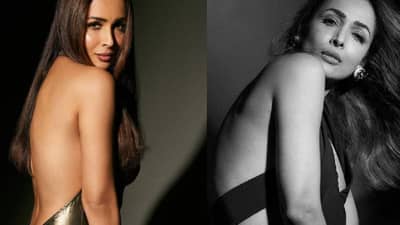 11 वर्ष लहान अभिनेत्याच्या प्रेमात, खान कुटुंबाची सून आणि आता ही अभिनेत्री जगत आहे असे आयुष्य...