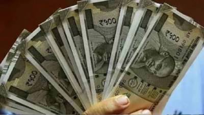 सरकारचा मोठा निर्णय, दिवाळी काळातच पैशांशी संबंधित कुठले नियम बदलणार?