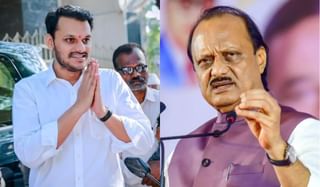 Maharashtra Assembly Election Dates Announced 2024 : महाराष्ट्रात एकूण मतदारांची संख्या किती? किती नवीन मतदार?