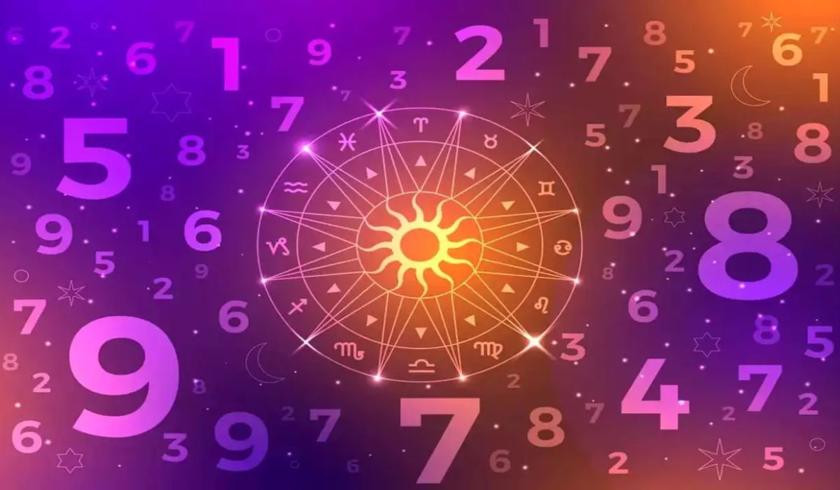 Numerology: या दिवशी जन्मलेल्या व्यक्तींवर असते लक्ष्मीची कृपा, असतात खूप श्रीमंत