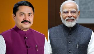 मोदींचा दौरा म्हणजे सरकारी पैशाची उधळपट्टी; नाना पटोलेंचा निशाणा, जागावाटपावर म्हणाले…