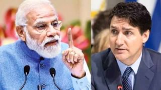 India-Canada Row : भारताने असा निर्णय घेतला, तर कॅनडाचा सगळा अहंकार उतरेल, फक्त इतकच करावं लागेल की…