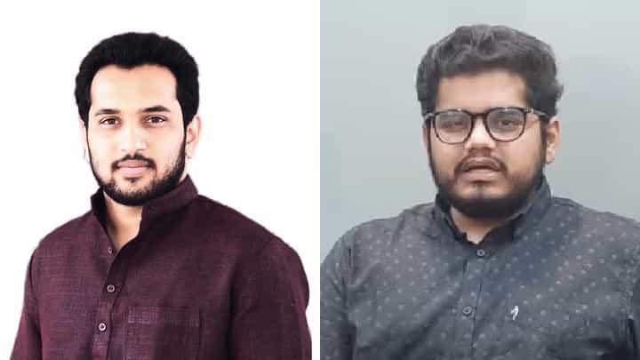 तासगाव: संजय पाटील यांचे पूत्र प्रभाकर पाटील निवडणूकीच्या मैदानात ? रोहीत पाटील यांच्याशी लढत होणार? तासगाव: संजय पाटील यांचे पूत्र प्रभाकर पाटील निवडणूकीच्या मैदानात ? रोहीत पाटील यांच्याशी लढत होणार?
