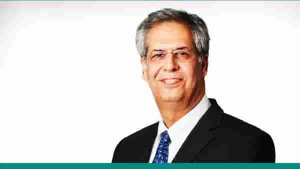 कोण आहेत Noel Tata? ते सांभाळणार टाटा समूहाची जबाबदारी, जे आहेत रतन टाटा यांचे उत्तराधिकारी