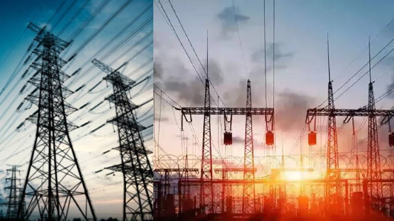 powergrid.in या साईटवर आपल्याला भरती प्रक्रियेची सविस्तर माहिती ही आरामात मिळेल. याच साईटवर जाऊन आपल्याला भरतीची माहिती मिळेल. 