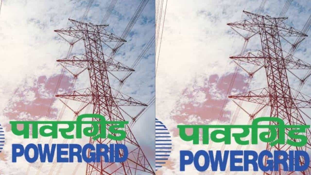 नोकरीच्या शोधात असणाऱ्यांसाठी एक मोठी सुवर्णसंधी आहे. विशेष म्हणजे भरती प्रक्रियेला सुरूवात झालीये. नोकरीच्या शोधात असणाऱ्यांनी लगेचच भरतीसाठी अर्ज करावीत.