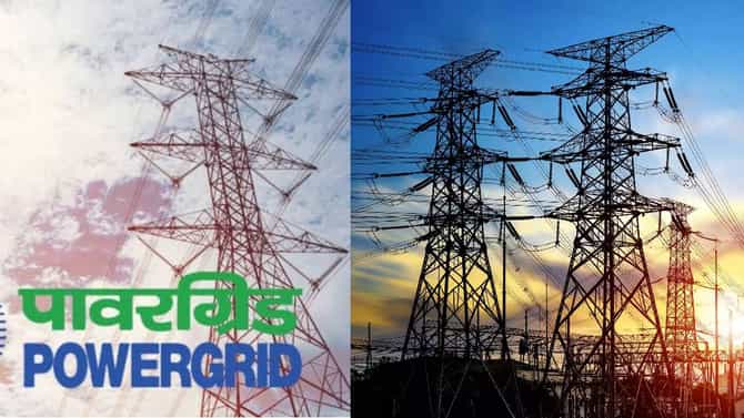PGCIL मध्ये या रिक्त पदांसाठी थेट भरती, नोकरीच्या शोधात असणाऱ्यांनी लगेचच करा अर्ज