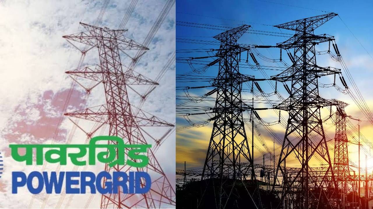 PGCIL मध्ये 'या' रिक्त पदांसाठी थेट भरती, नोकरीच्या शोधात असणाऱ्यांनी लगेचच करा अर्ज