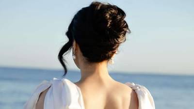 बॉयफ्रेंडकडून विनयभंग, अंडरवर्ल्डकडून धमक्या, माफियाविरोधातही लढली.. कोण आहे ही टॉप बॉलिवूड स्टार?