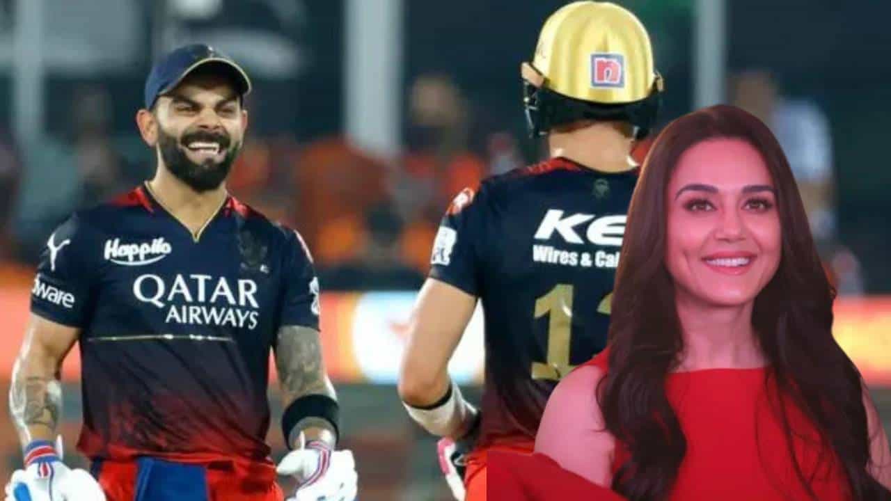 आयपीएल 2025 स्पर्धेपूर्वी बीसीसीआयने रिटेंशन नियम जाहीर केला आहे. त्यामुळे फ्रेंचायझी आता संघ बांधणीच्या कामाला लागल्या आहेत. स्पर्धेतील दहाही संघांना 31 ऑक्टोबरपर्यंत रिटेंशन यादी सोपवायची आहे. असं सर्व असताना एका विजयाने आयपीएलच्या दोन संघांना दिलासा मिळाला आहे.