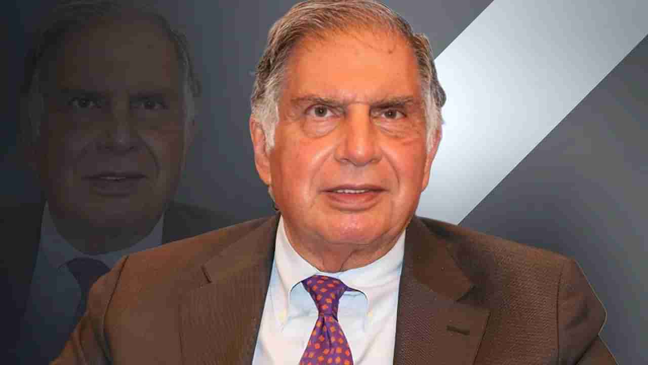 Ratan Tata Will: रतन टाटा यांनी गुंतवणूक केलेल्या ओला, अपस्टॉक्स इतर 18 स्टार्टअप्समधील पैसा कोणाला मिळणार? मृत्यूपत्रातून खुलासा