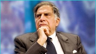 ‘आम्ही उद्योगपती, व्यापारी नाही’, Ratan Tata यांनी धनदांडग्यांना असा शिकवला धडा, नफ्याच्या लालसेत चांगुलपणा न विसरण्याचा दिला मंत्र