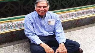 Ratan Tata : कोण असेल रतन टाटा यांचा उत्तराधिकारी? काही वेळातच होऊ शकते घोषणा