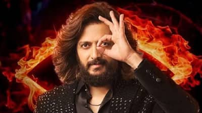 बिग बॉस मराठी 5च्या ग्रँड फिनालेला मिळाला इतका TRP; महाराष्ट्रभर झाली चर्चा