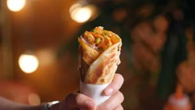 माझा धर्म भ्रष्ट केला, बाप ऑफ रोलवर आरोप, पोलीस ठाण्यात पोहोचलं प्रकरण