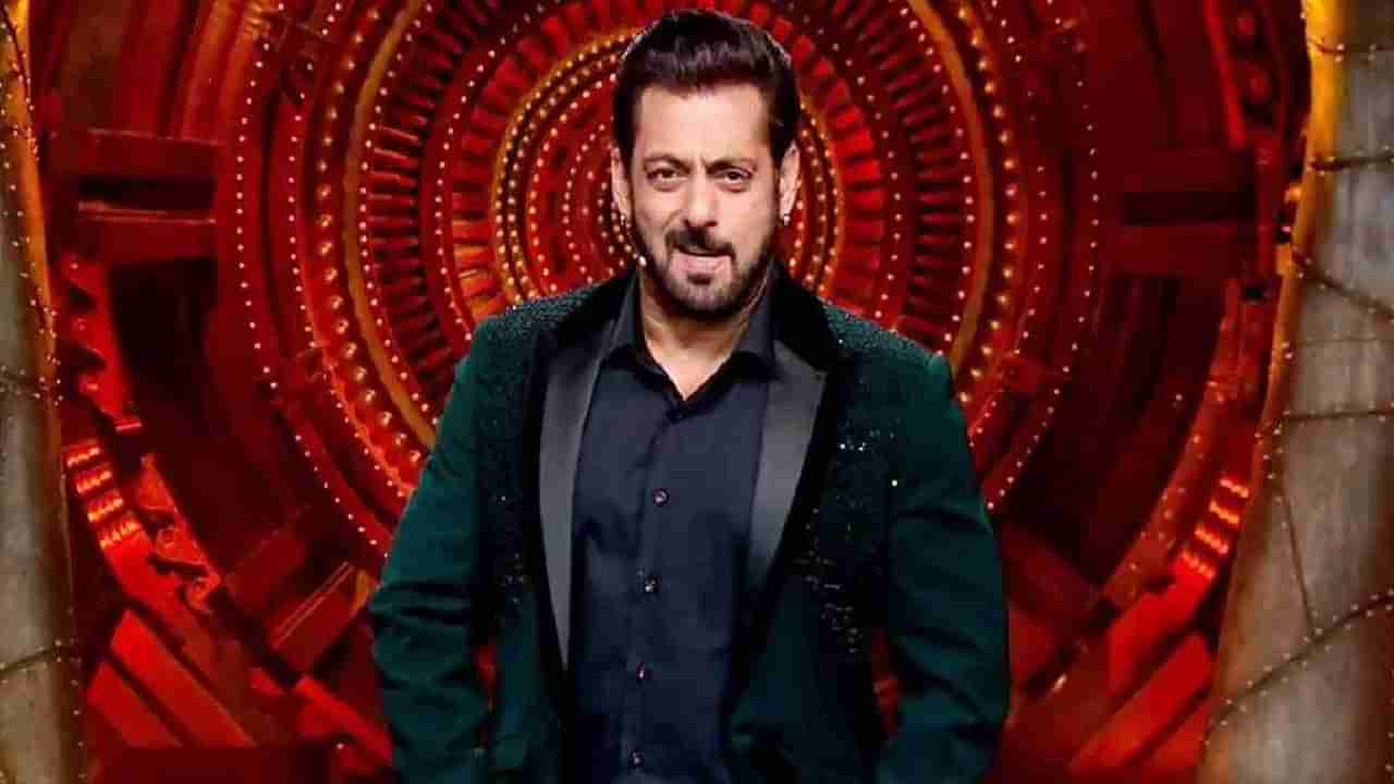 Bigg Boss 18: शिल्पा शिरोडकर ते विवियन डिसेना.. बिग बॉस 18च्या स्पर्धकांची संपूर्ण यादी