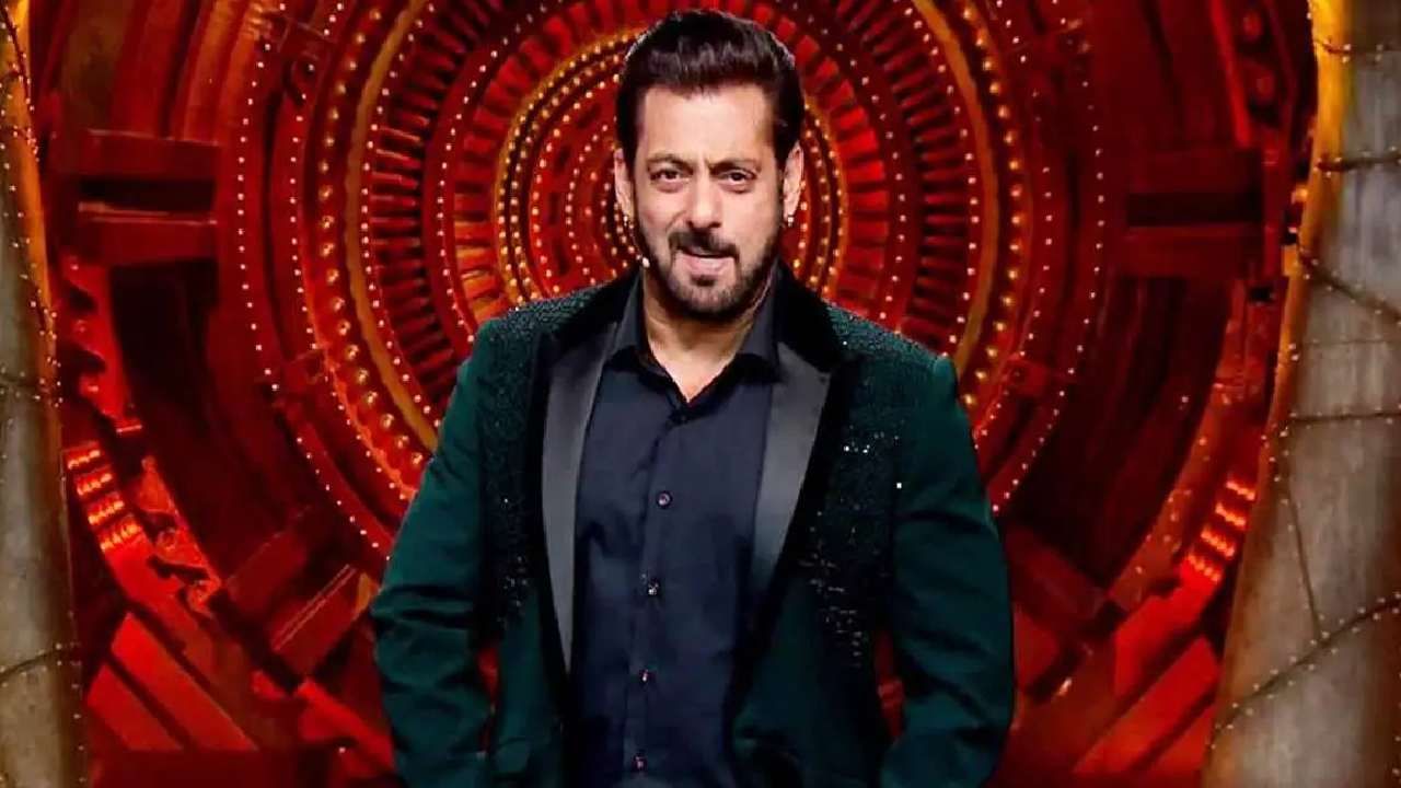 Bigg Boss 18: शिल्पा शिरोडकर ते विवियन डिसेना.. 'बिग बॉस 18'च्या स्पर्धकांची संपूर्ण यादी