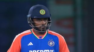 IND vs BAN : टीम इंडियाचा खेळाडू स्टेडियममध्येच पोहोचला नाही, बीसीसीआयने दिले असे अपडेट
