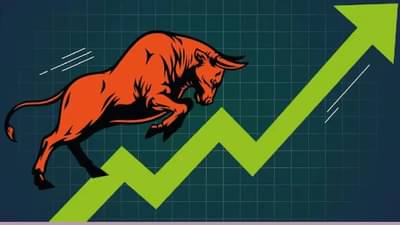 Share Market news: वर्षभरात 74000 टक्के रिर्टन, 1.65 रुपयांचा शेअर 1226 रुपयांवर, घसरणीच्या काळात जोरदार कमाई