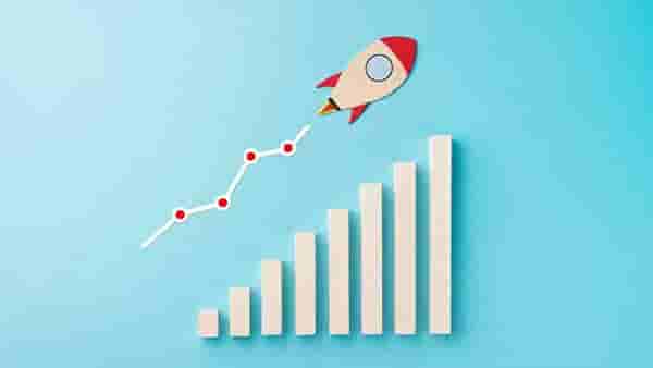 Share Market : खरच असं घडलं, एकादिवसात 3.50 रुपयाचा एक शेअरची किंमत झाली 2.36 लाख रुपये, कुठली कंपनी?