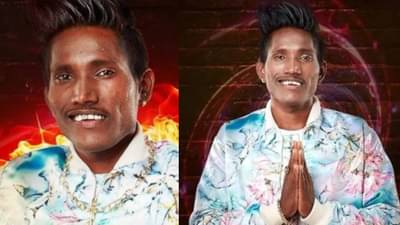 आईबहिणीवरून शिव्या देणाऱ्यांनी आधी..; सूरज जिंकल्यानंतर केलेल्या पोस्टवरून ट्रोल करणाऱ्यांना अभिनेत्याचं उत्तर