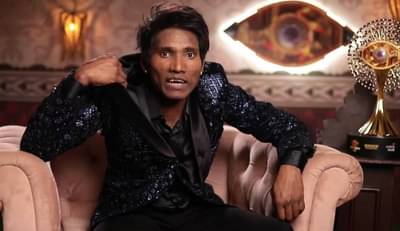 झापूक झुपूक किंग... बिग बॉस मराठी जिंकल्यानंतर सूरज चव्हाणचं बदललं आयुष्य