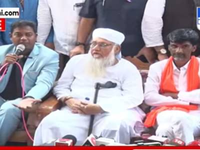 उमेदवार कसे निवडून आणणार? मनोज जरांगे पाटलांनी बैठकीनंतर सांगितला संपूर्ण प्लॅन