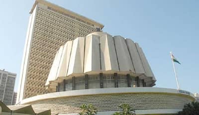 Mumbra Kalwa Assembly Constituency : मुंब्रा- कळवा विधानसभा मतदारसंघाची सद्यस्थिती काय?