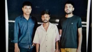 आरोपी गुरमैल सिंह यालाच 21 तारखेपर्यंत पोलीस कोठडी, दुसऱ्याचं काय? बाबा सिद्दीकी हत्या प्रकरणात मोठी अपडेट