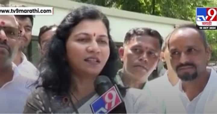 सावंतवाडी मतदार संघावरुन शिवसेना आणि राष्ट्रवादीत खेचाखेची सुरु सावंतवाडी मतदार संघावरुन शिवसेना आणि राष्ट्रवादीत खेचाखेची सुरु