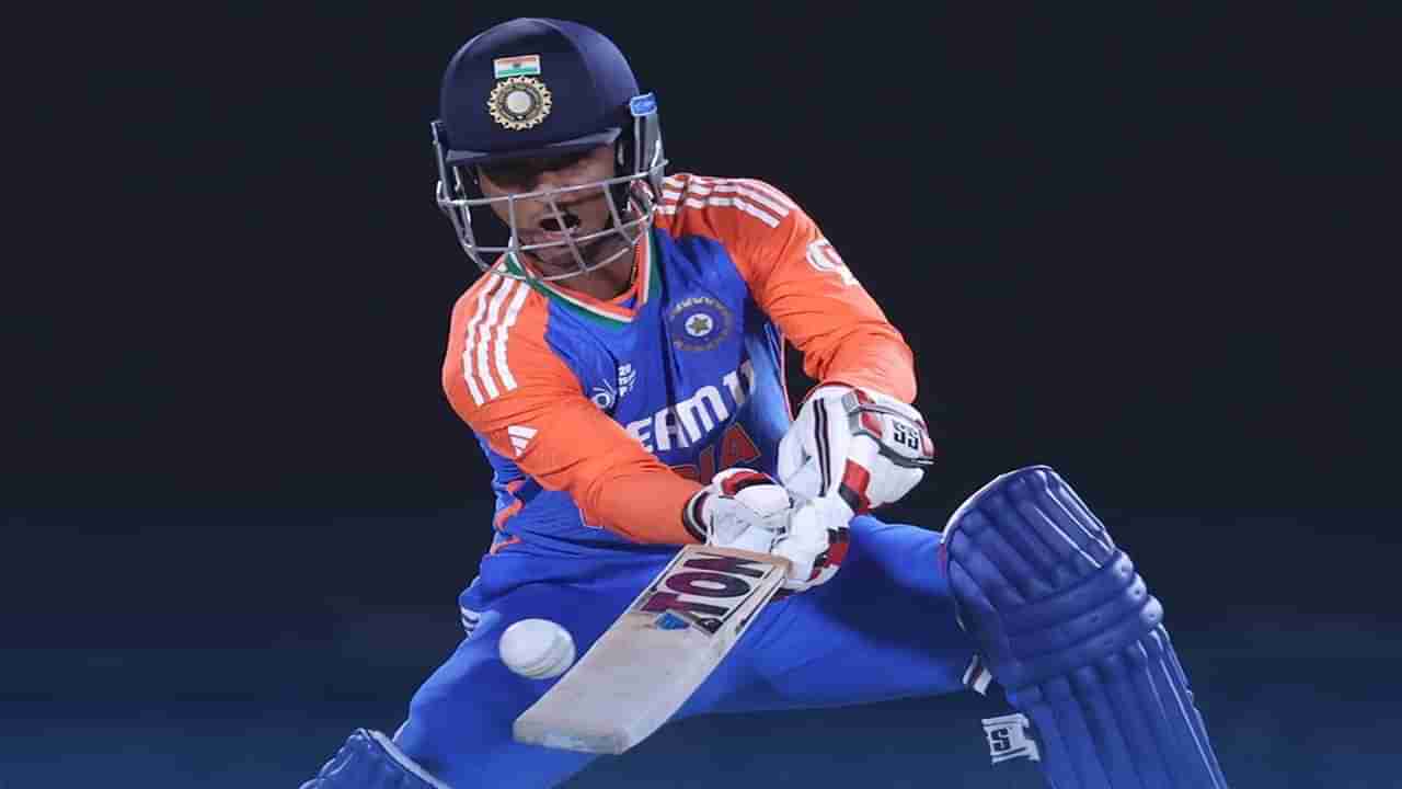 IND vs OMAN : आयुष बदोनीचं विस्फोटक अर्धशतक, टीम इंडियाची विजयी हॅटट्रिक, सेमी फायनलमध्ये कुणाचं आव्हान?